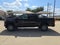 2024 Chevrolet Colorado 2WD LT