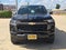 2024 Chevrolet Colorado 2WD LT