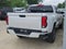 2023 Chevrolet Colorado 2WD LT