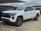 2023 Chevrolet Colorado 2WD LT