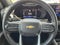 2023 Chevrolet Colorado 2WD LT