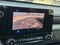 2023 Chevrolet Colorado 2WD LT