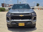 2023 Chevrolet Colorado 2WD LT
