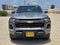 2023 Chevrolet Colorado 2WD LT
