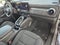 2023 Chevrolet Colorado 2WD LT