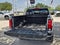 2023 Chevrolet Colorado 2WD LT