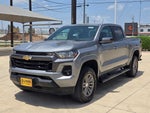 2023 Chevrolet Colorado 2WD LT