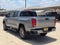 2023 Chevrolet Colorado 2WD LT