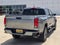 2023 Chevrolet Colorado 2WD LT