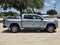 2023 Chevrolet Colorado 2WD LT