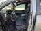 2023 Chevrolet Colorado 2WD LT