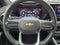 2024 Chevrolet Colorado 2WD LT