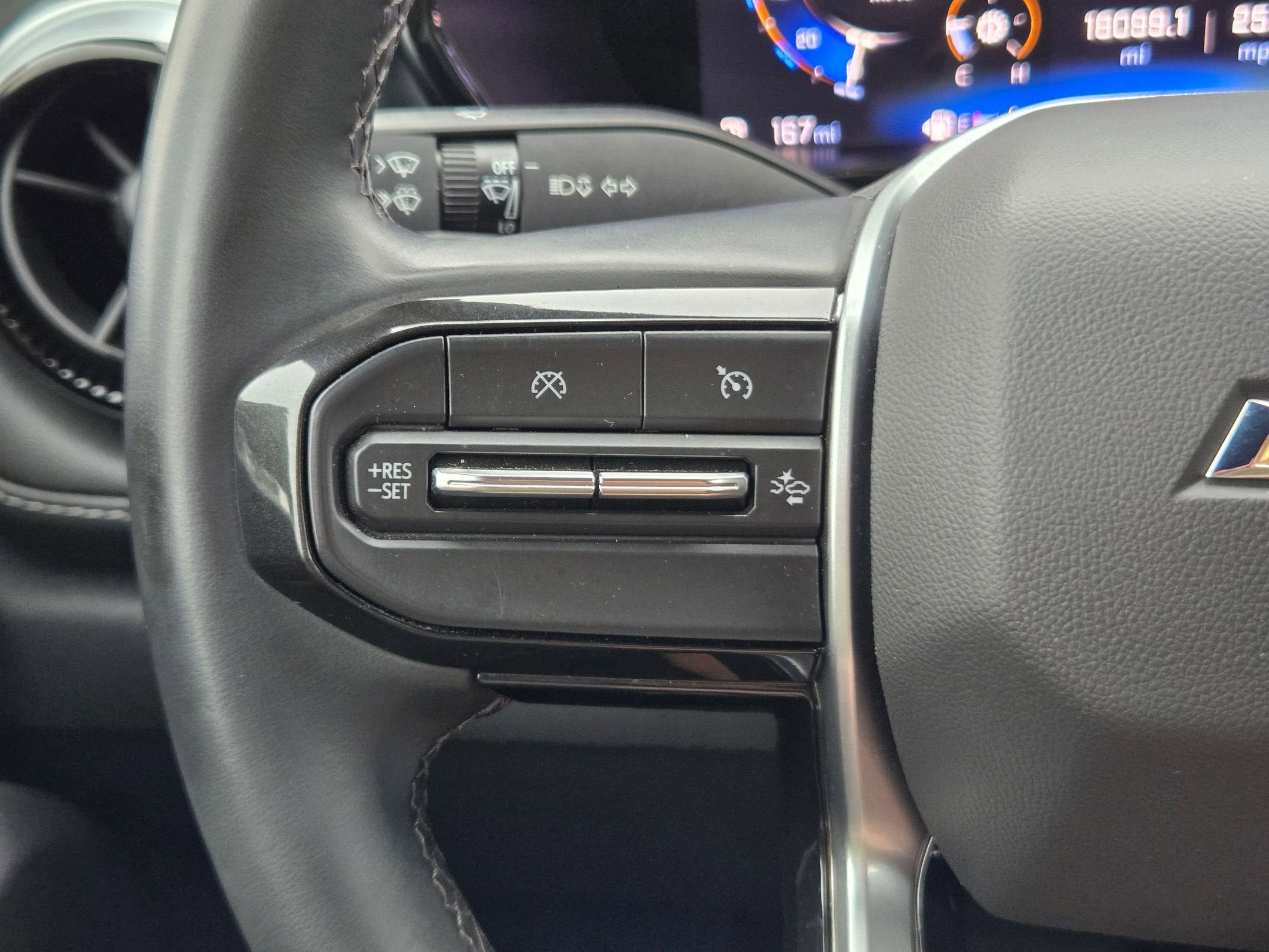 2024 Chevrolet Colorado 2WD LT