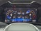 2024 Chevrolet Colorado 2WD LT