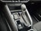 2024 Chevrolet Colorado 2WD LT