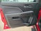 2024 Chevrolet Colorado 2WD LT