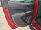 2024 Chevrolet Colorado 2WD LT