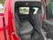 2024 Chevrolet Colorado 2WD LT