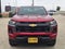 2024 Chevrolet Colorado 2WD LT