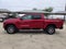 2024 Chevrolet Colorado 2WD LT