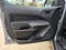 2022 Chevrolet Colorado 2WD LT