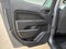 2022 Chevrolet Colorado 2WD LT