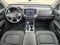 2022 Chevrolet Colorado 2WD LT