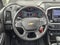 2022 Chevrolet Colorado 2WD LT