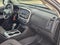 2022 Chevrolet Colorado 2WD LT