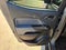 2022 Chevrolet Colorado 2WD Z71