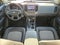 2022 Chevrolet Colorado 2WD Z71
