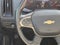 2022 Chevrolet Colorado 2WD Z71