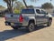 2022 Chevrolet Colorado 2WD Z71