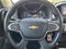 2018 Chevrolet Colorado 4WD ZR2