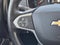 2018 Chevrolet Colorado 4WD ZR2