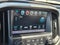 2018 Chevrolet Colorado 4WD ZR2