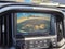 2018 Chevrolet Colorado 4WD ZR2