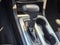 2018 Chevrolet Colorado 4WD ZR2