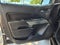 2018 Chevrolet Colorado 4WD ZR2