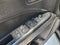 2018 Chevrolet Colorado 4WD ZR2