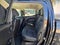 2018 Chevrolet Colorado 4WD ZR2