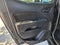 2018 Chevrolet Colorado 4WD ZR2