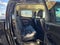 2018 Chevrolet Colorado 4WD ZR2