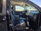 2018 Chevrolet Colorado 4WD ZR2