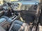 2018 Chevrolet Colorado 4WD ZR2