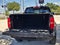 2018 Chevrolet Colorado 4WD ZR2