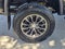 2018 Chevrolet Colorado 4WD ZR2