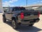2018 Chevrolet Colorado 4WD ZR2