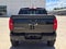 2018 Chevrolet Colorado 4WD ZR2