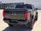 2018 Chevrolet Colorado 4WD ZR2